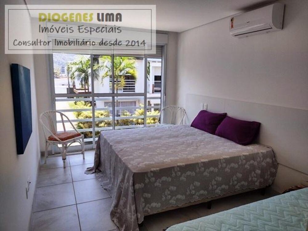 Casa de Condomínio à venda com 4 quartos, 270m² - Foto 11