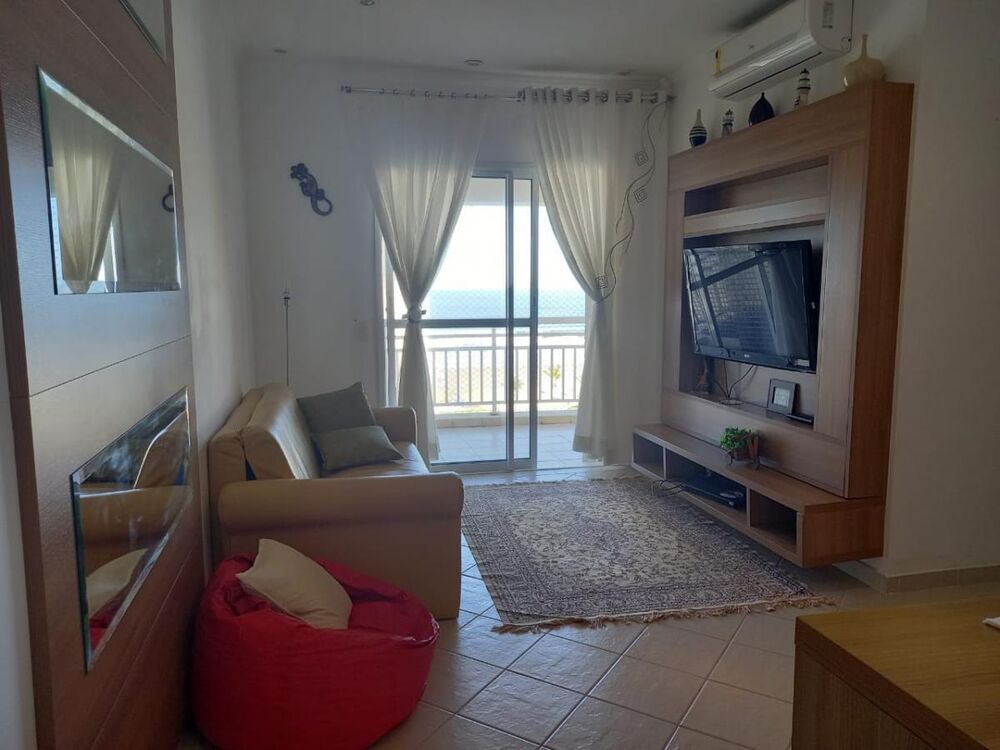 Apartamento, 3 quartos, 150 m² - Foto 2