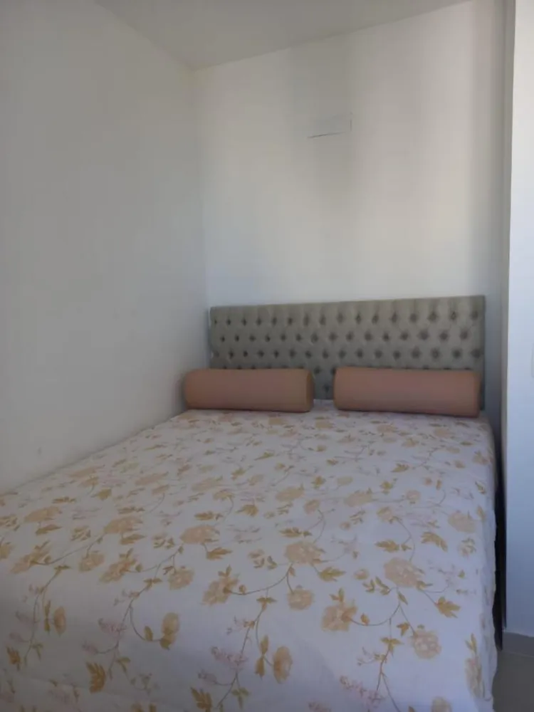Apartamento, 3 quartos, 150 m² - Foto 11