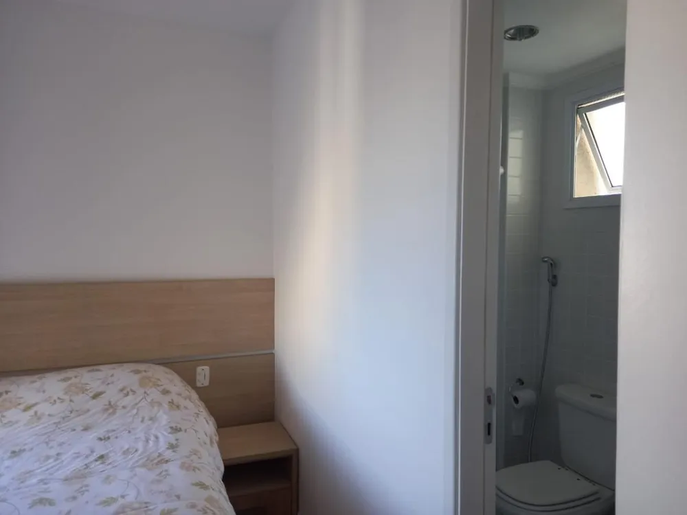 Apartamento, 3 quartos, 150 m² - Foto 5