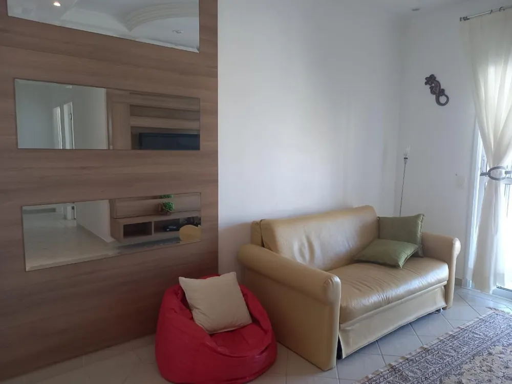 Apartamento, 3 quartos, 150 m² - Foto 6