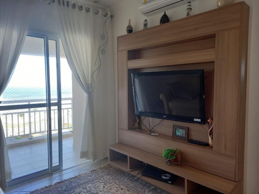 Apartamento, 3 quartos, 150 m² - Foto 3