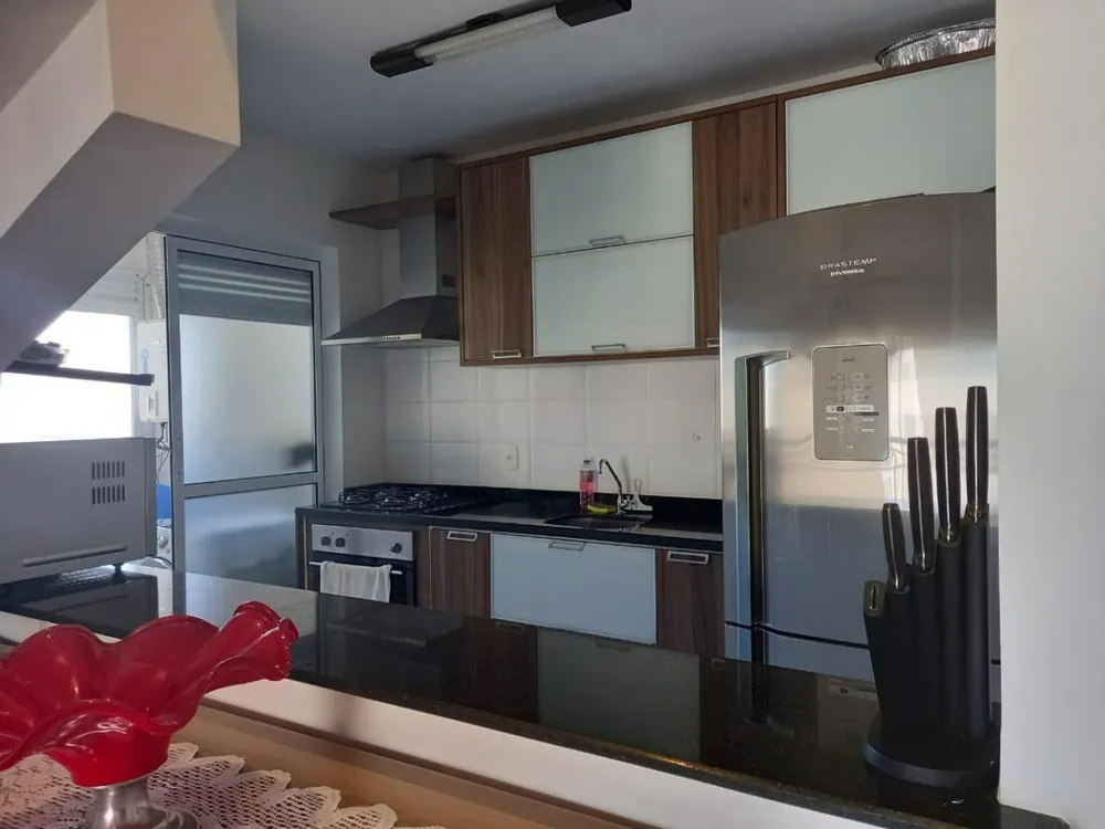Apartamento, 3 quartos, 150 m² - Foto 10