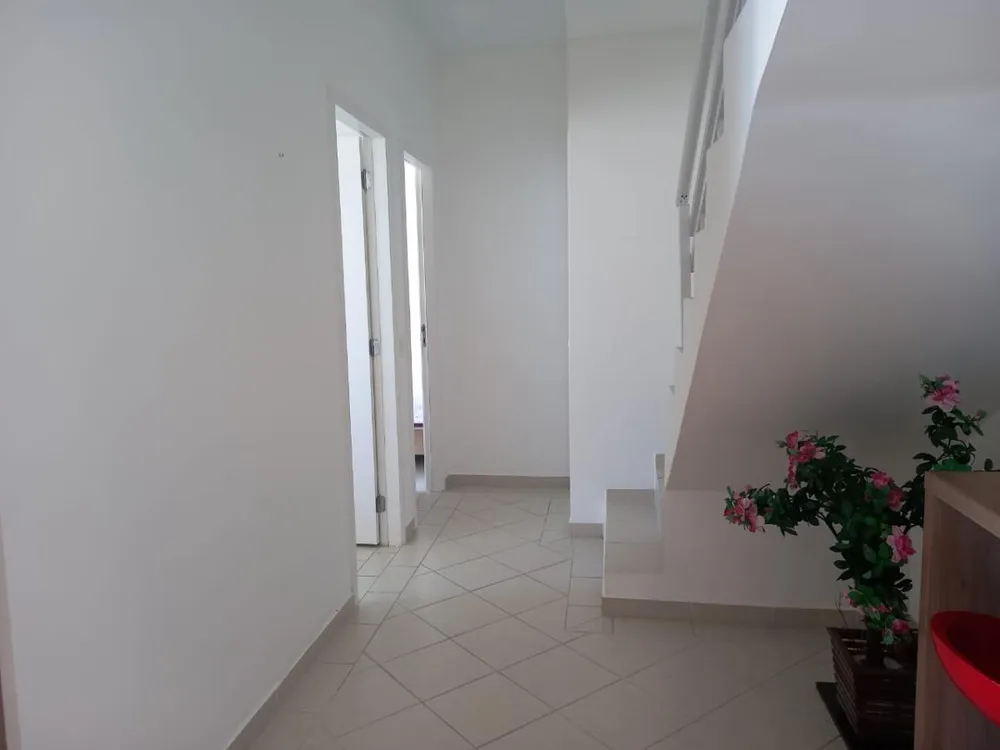 Apartamento, 3 quartos, 150 m² - Foto 7