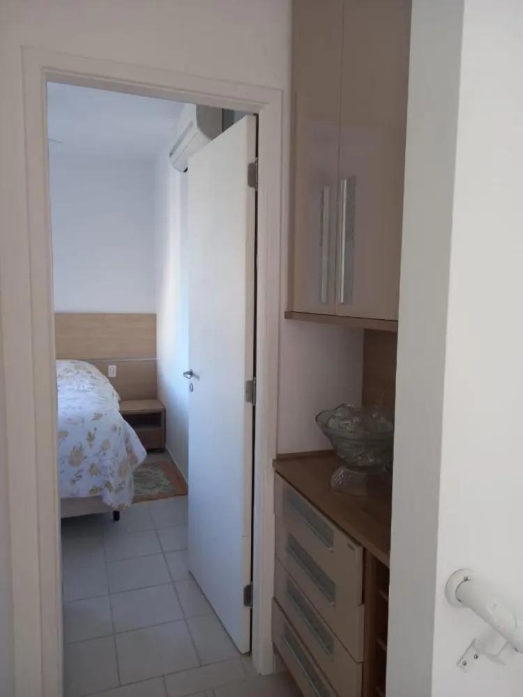 Apartamento, 3 quartos, 150 m² - Foto 9