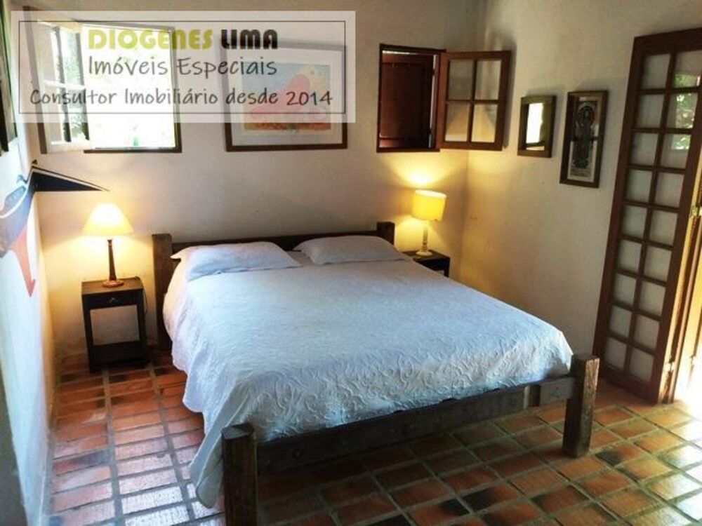 Casa, 3 quartos, 150 m² - Foto 10