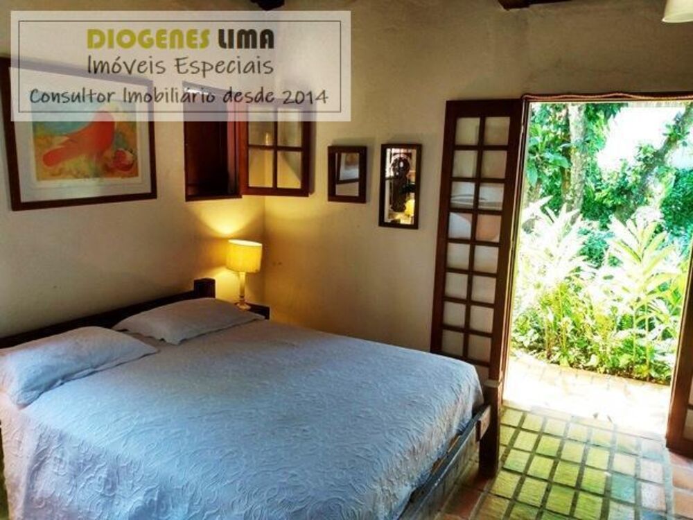 Casa, 3 quartos, 150 m² - Foto 2