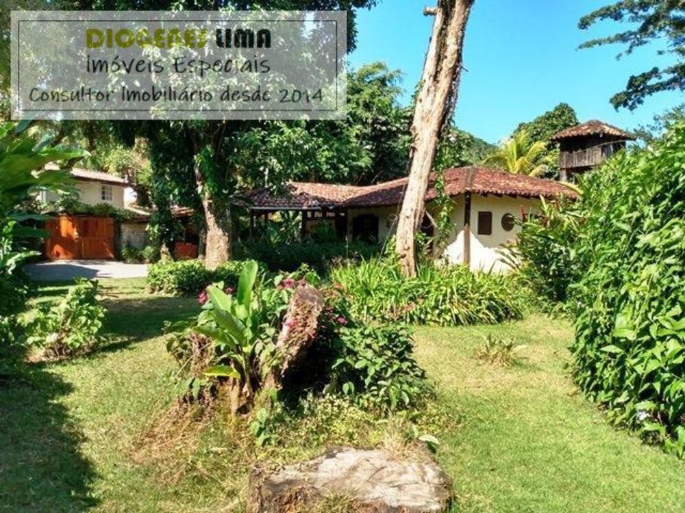 Casa, 3 quartos, 150 m² - Foto 3
