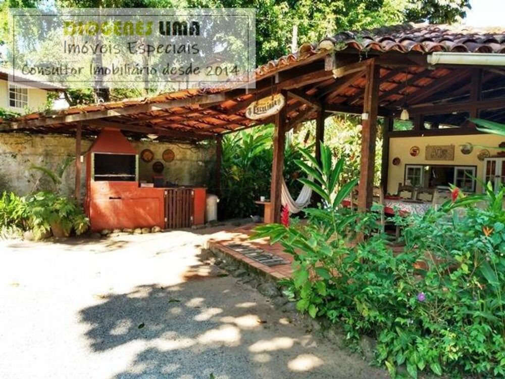 Casa, 3 quartos, 150 m² - Foto 9