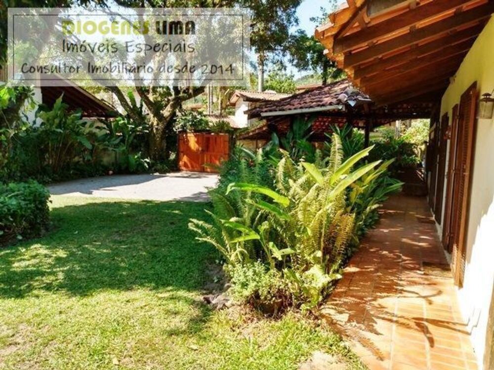 Casa, 3 quartos, 150 m² - Foto 7