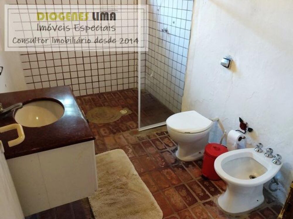 Casa, 3 quartos, 150 m² - Foto 6