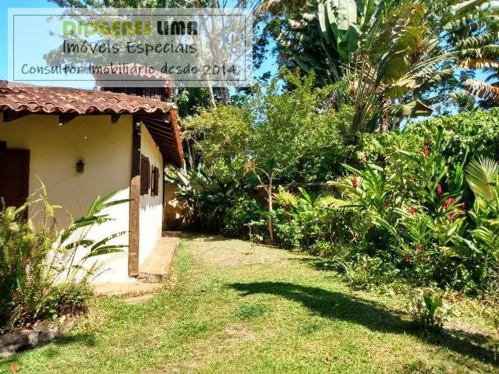 Casa, 3 quartos, 150 m² - Foto 18