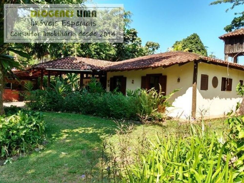Casa, 3 quartos, 150 m² - Foto 8
