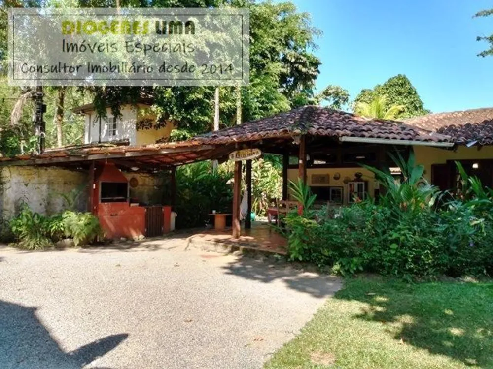 Casa, 3 quartos, 150 m² - Foto 20