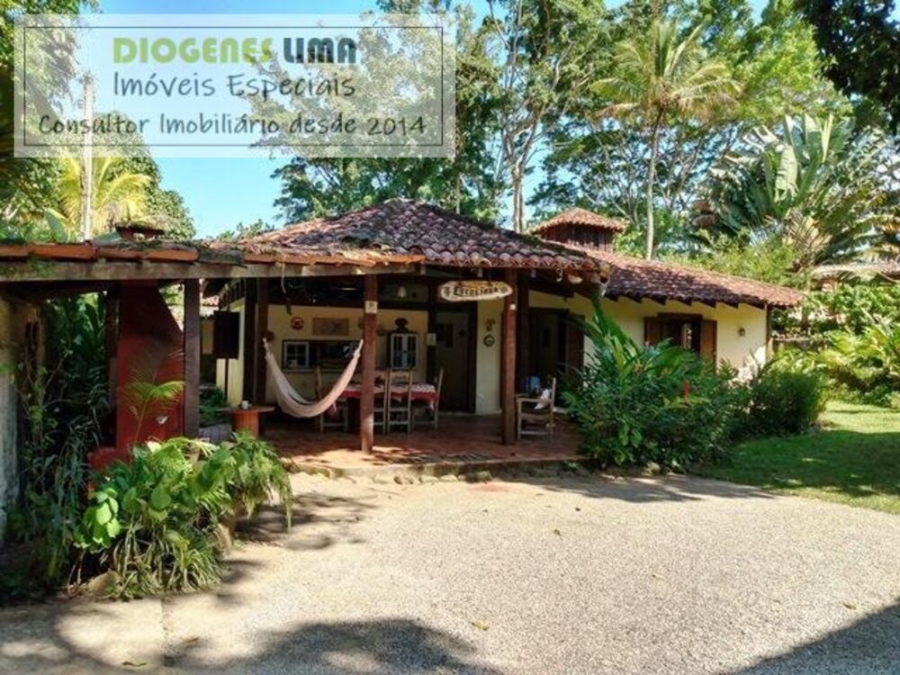 Casa, 3 quartos, 150 m² - Foto 12