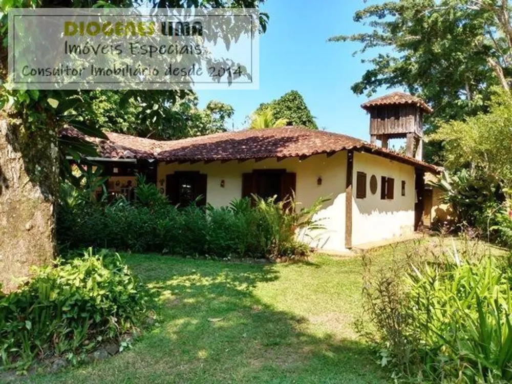 Casa, 3 quartos, 150 m² - Foto 16