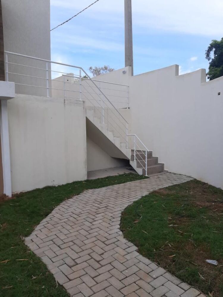 Casa, 2 quartos, 160 m² - Foto 11