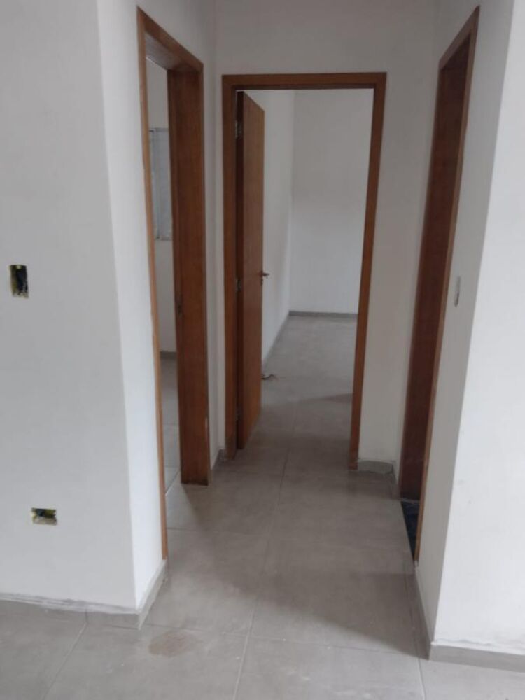 Casa, 2 quartos, 160 m² - Foto 5