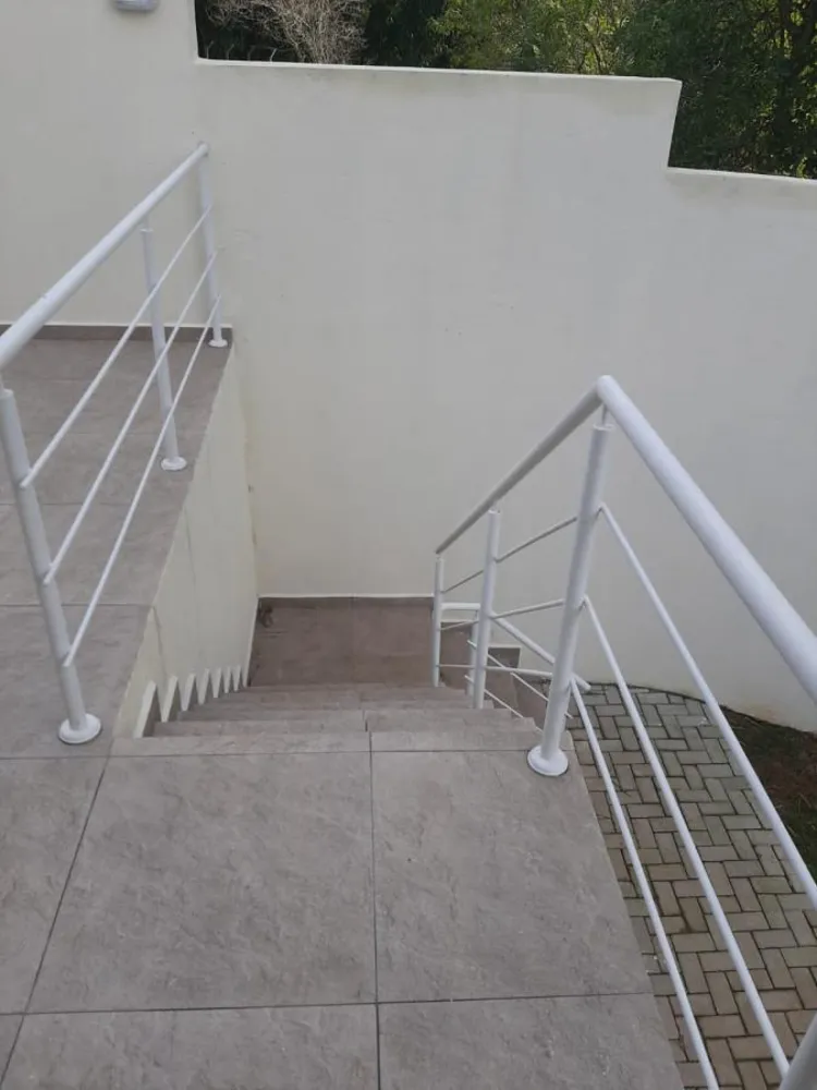 Casa, 2 quartos, 160 m² - Foto 20