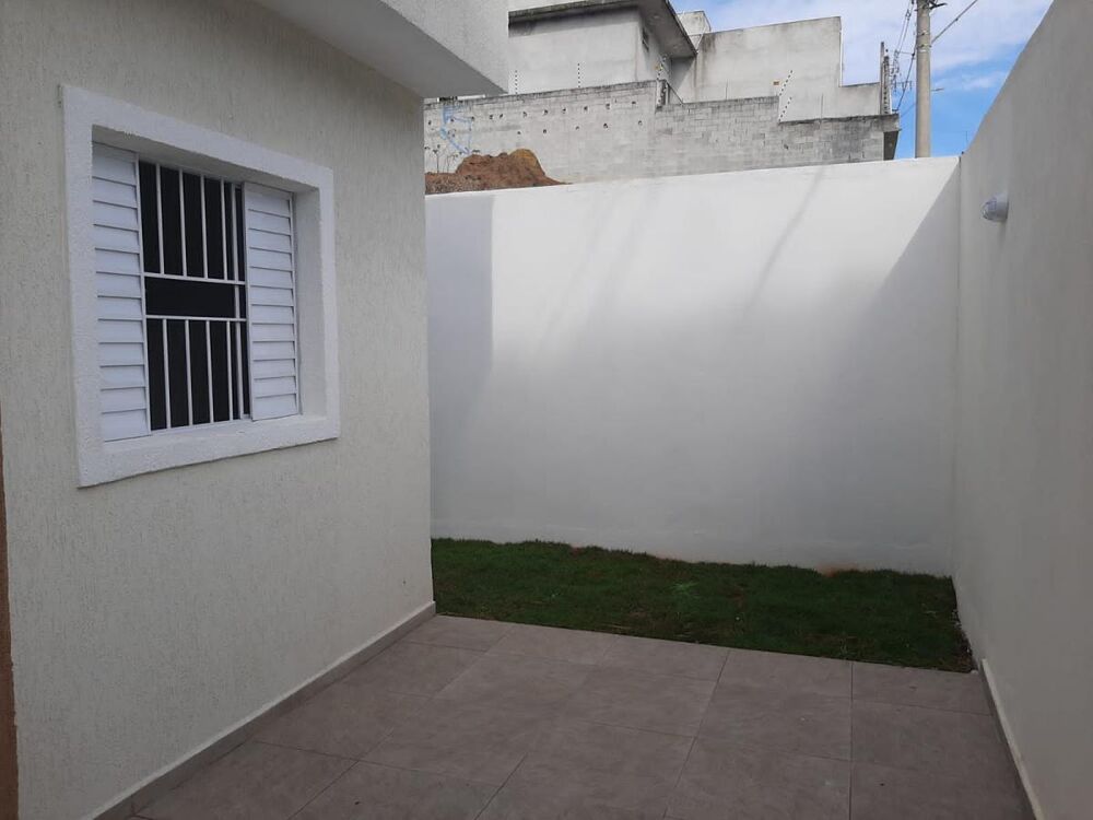 Casa, 2 quartos, 160 m² - Foto 10