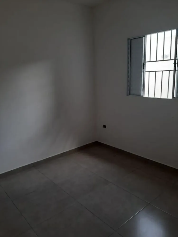 Casa, 2 quartos, 160 m² - Foto 16