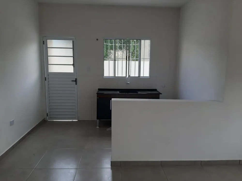 Casa, 2 quartos, 160 m² - Foto 3