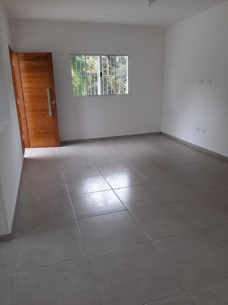 Casa, 2 quartos, 160 m² - Foto 2