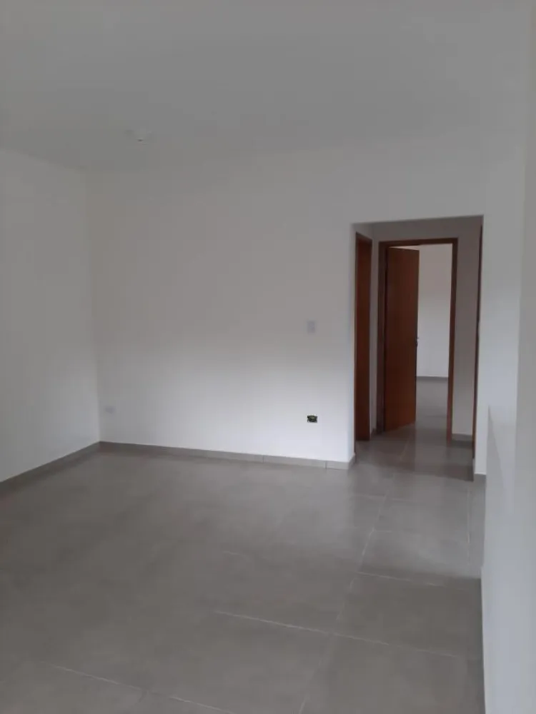 Casa, 2 quartos, 160 m² - Foto 11