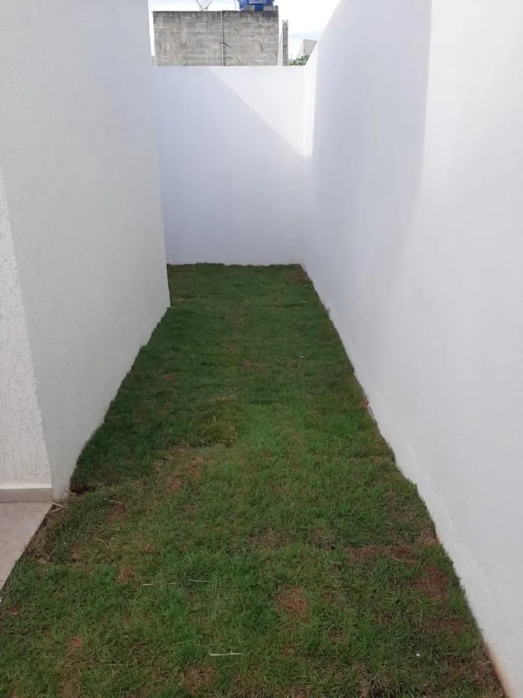Casa, 2 quartos, 160 m² - Foto 15