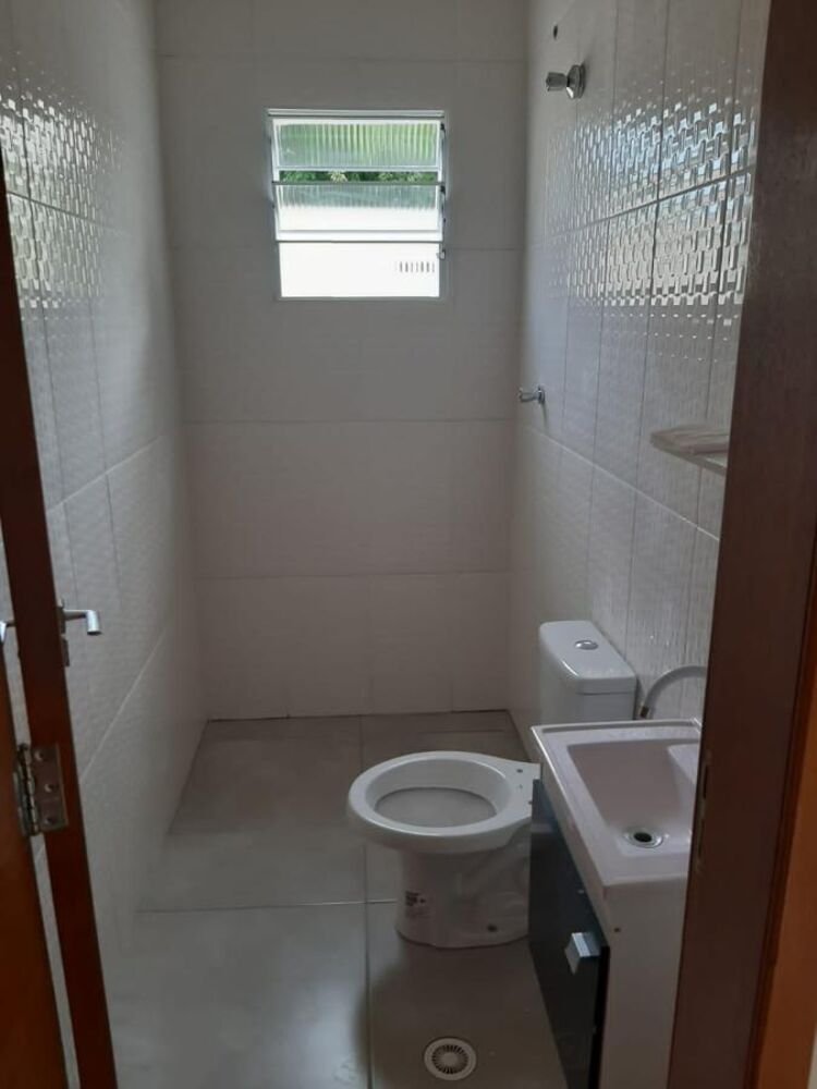 Casa, 2 quartos, 160 m² - Foto 6