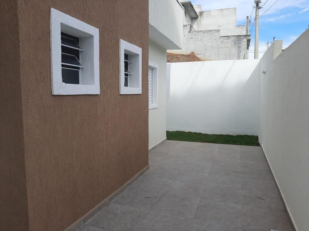 Casa, 2 quartos, 160 m² - Foto 8