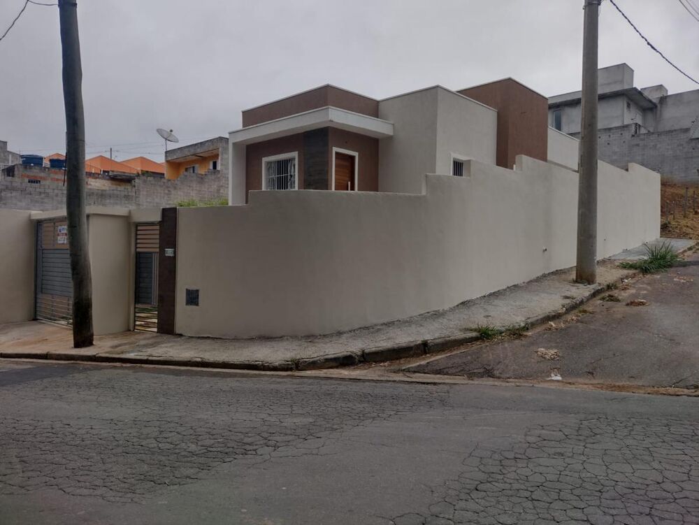 Casa, 2 quartos, 160 m² - Foto 12