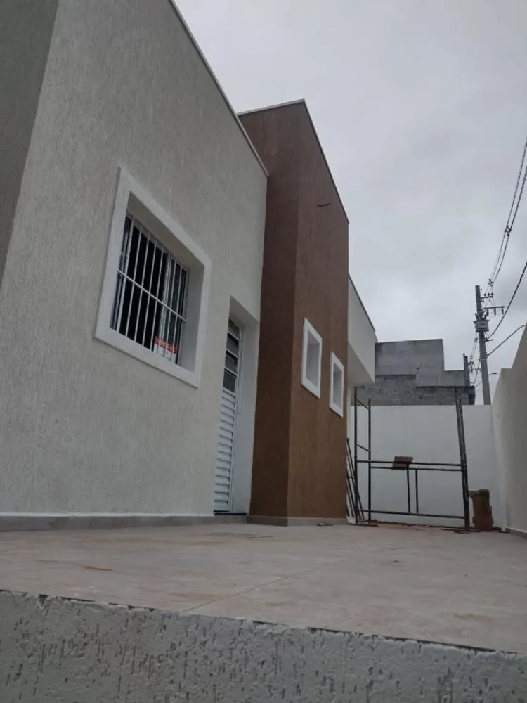 Casa, 2 quartos, 160 m² - Foto 8