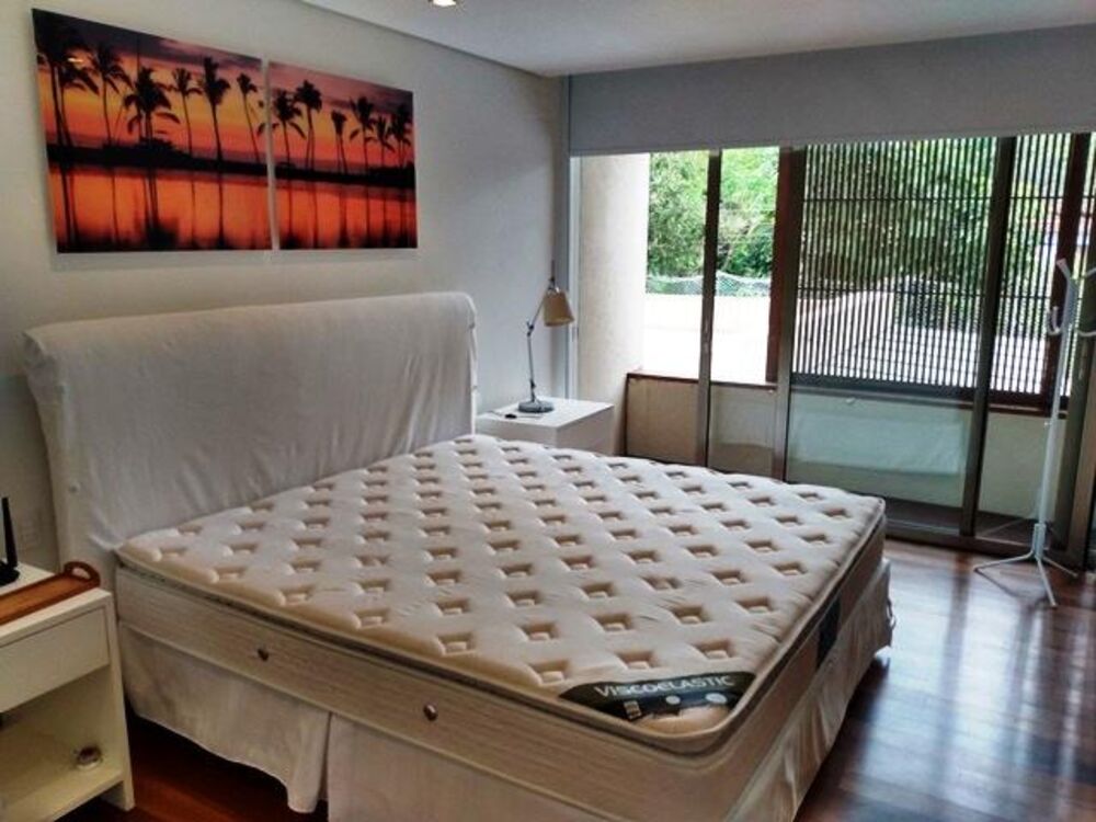 Casa de Condomínio, 5 quartos - Foto 2