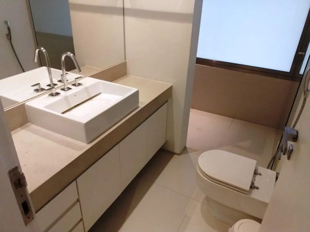 Casa de Condomínio, 5 quartos - Foto 6