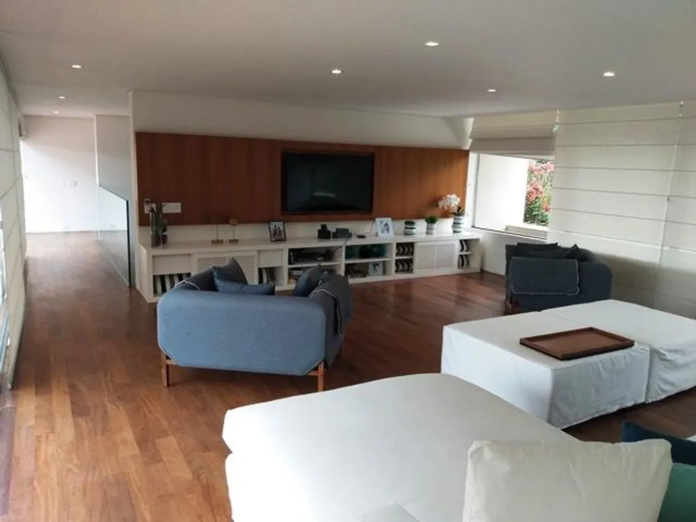 Casa de Condomínio, 5 quartos - Foto 7