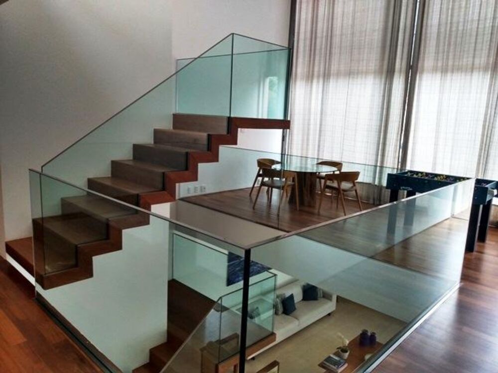 Casa de Condomínio, 5 quartos - Foto 4