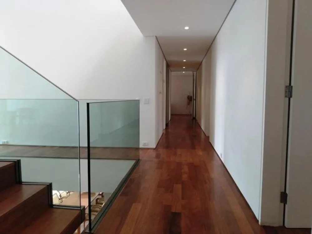 Casa de Condomínio, 5 quartos - Foto 11