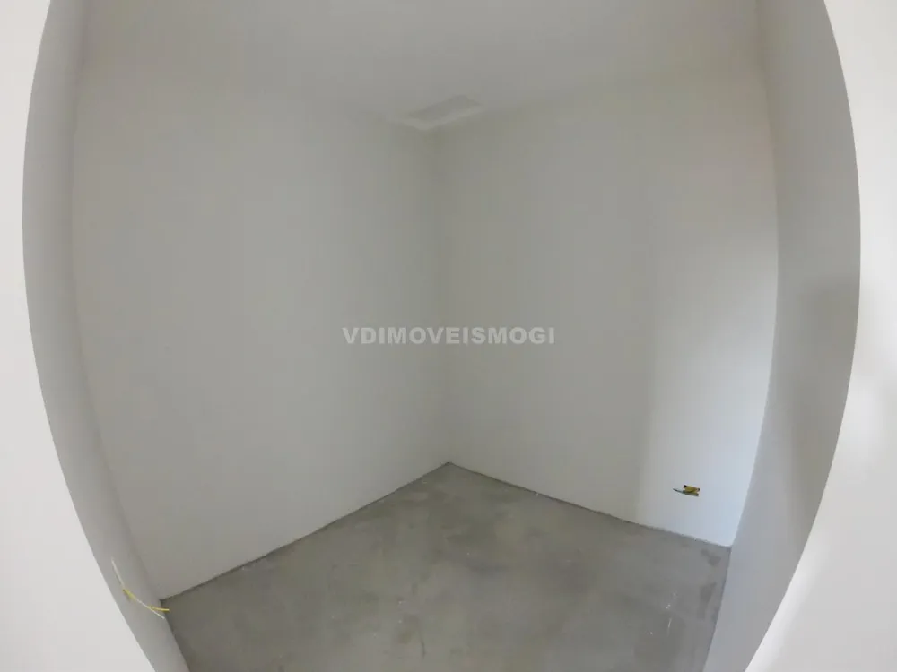 Casa de Condomínio, 2 quartos - Foto 15