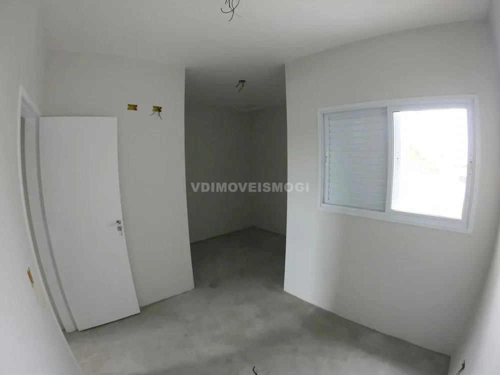 Casa de Condomínio, 2 quartos - Foto 16