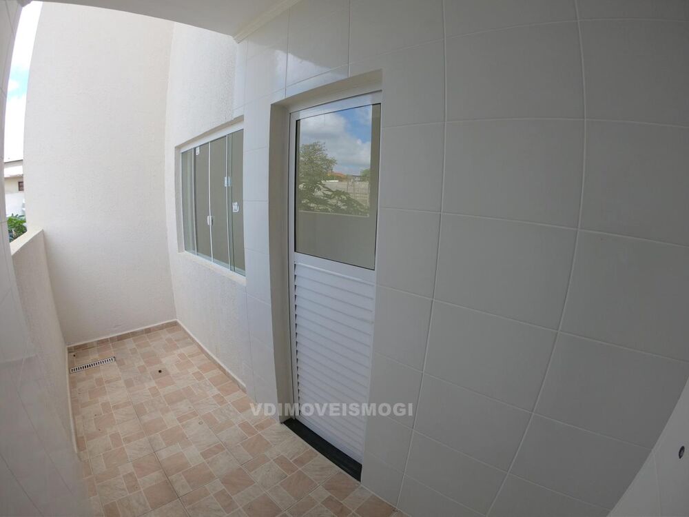 Casa de Condomínio, 2 quartos - Foto 11