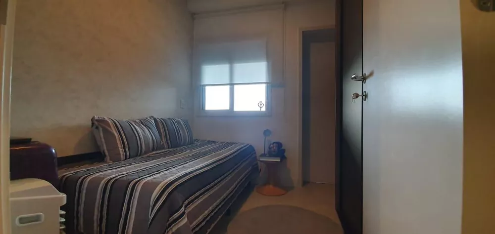 Apartamento à venda com 3 quartos - Foto 3