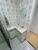 Apartamento, 2 quartos, 58 m² - Foto 13