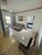 Apartamento, 2 quartos, 58 m² - Foto 4