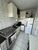 Apartamento, 2 quartos, 58 m² - Foto 8