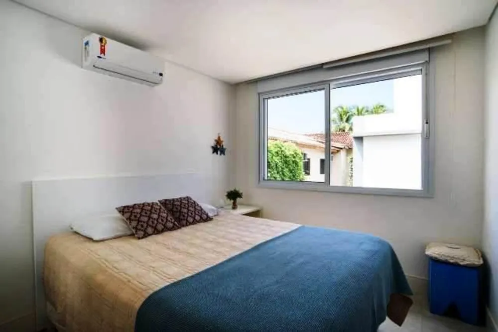 Casa de Condomínio, 4 quartos - Foto 9