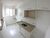 Apartamento, 2 quartos, 45 m² - Foto 5