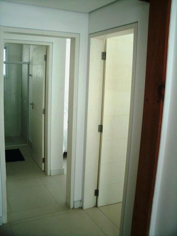 Casa de Condomínio à venda com 5 quartos - Foto 7