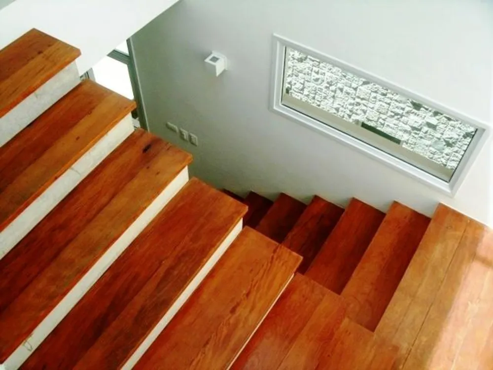 Casa de Condomínio, 5 quartos - Foto 13
