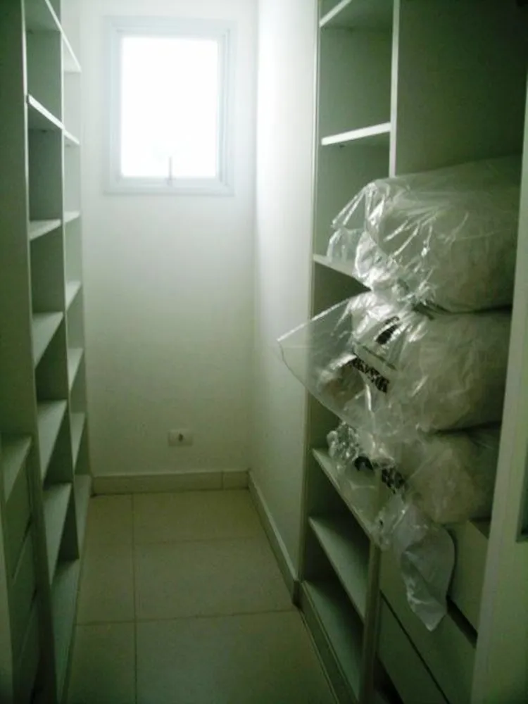 Casa de Condomínio, 5 quartos - Foto 12